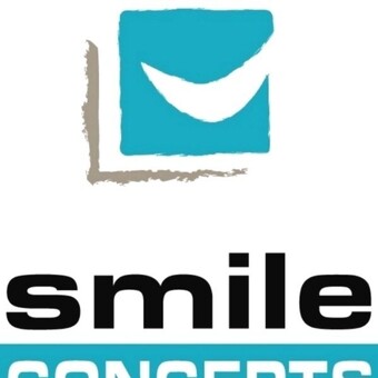 smileconcepts
