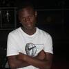 Dj_Thabza