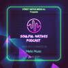 Soulful Natives_ZA