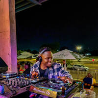 PHATHU SA MARCH MIX by Phathu SA