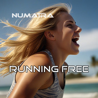Numatra - Running Free (Extended Mix) [Free Download] by Numatra