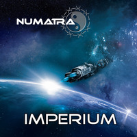 Numatra - Imperium by Numatra
