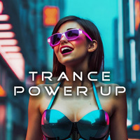 Trance PowerUp 72 by Numatra