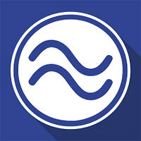 Thomas Schumacher - Live @ Evosonic Radio 14-06-1997 by La Conty