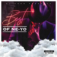 Best Of NE-YO by DJ KenB