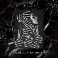 Sacred Haven Shorts #59 by Psycho_ZA