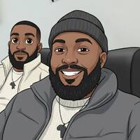 Bhudda SK - Chilled Saturday by BhuddaSK