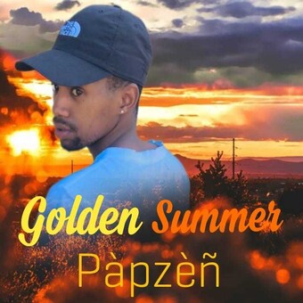 Papzen