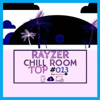 Chill Room TOP #013 by Rayzer