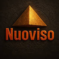 Energetische Anomalien in Goseck - Im Gespräch mit Axel Breitung (Frank Stoner) by NuoFlix