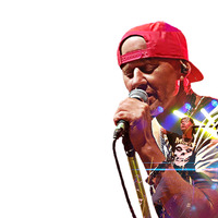 Mexclusive - Patkó Béla Kiki by Mex Rádió Network