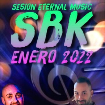 Christian Almodovar Perez