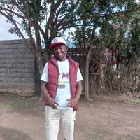 Dj phyn @ Vybez radio by The Reggae Musketeer