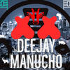 Deejay Manucho