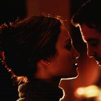 Out of Sight (1998) - Commentary with Steven Soderbergh and Scott Frank by DarkoMarko