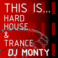 This Is... Best of 1997 Hard House Anthems | DJ Monty's Hard House &amp; Trance Podcast Vol #11 by DJ Monty UK