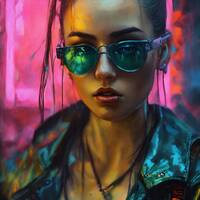 Dream Lounge Weekend for Chill Fly Progressiv House - Melodic House &amp; Techno Dream Mix (23) by DJ@Fly at REC-2024-09-14 by DJ@Fly