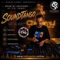 Live Mix