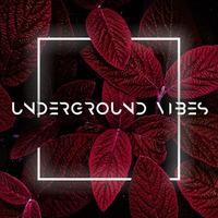 Timofey Uljanov - Underground Vibes #366 (2024.07.28) by Underground Vibes