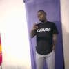 DJ FLODDY KE