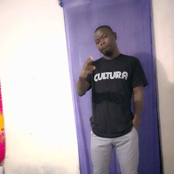 DJ FLODDY KE