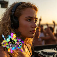 RealJax funky jackin FX