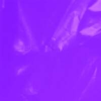 SOUNDS OF 1475 VOL 1 by MAS RELOADED