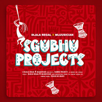 3.Dlala Regal X Mluusician - Pretty Girls (Original Mix) by Dlala Regal