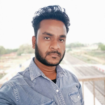 Mithilesh Kumar