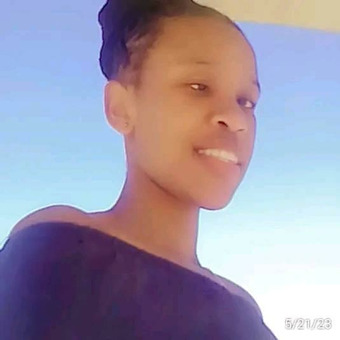 Nomvuselelo Msibi