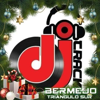 Djtrack Bermejo