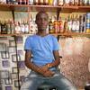 Kamau Kimani DK