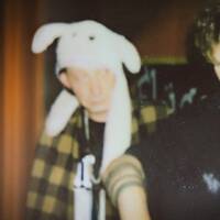 I Like Dirty Sox In Da Mix 13-04-2025 by I Like Dirty Sox