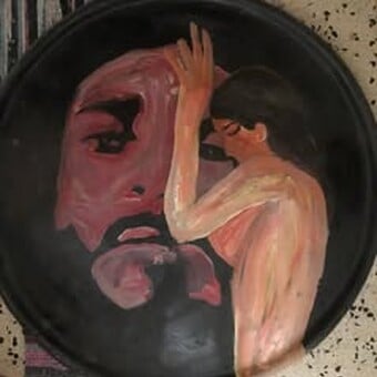 Valentina ES
