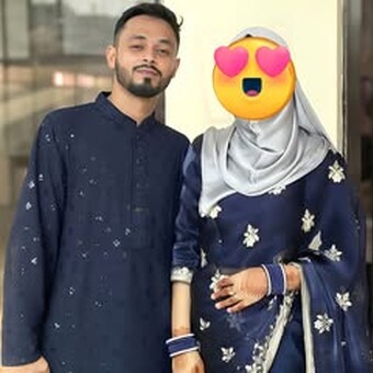 Ashrafuzzaman Abrar