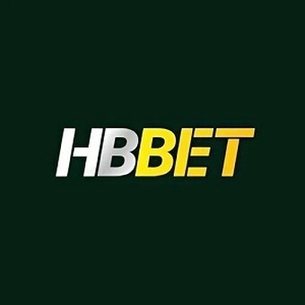 Hbbet &ndash; C&aacute; Cược Uy T&iacute;n