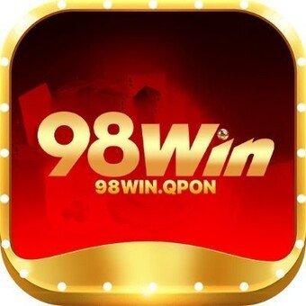 98winqpon