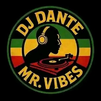 DANTE Dj