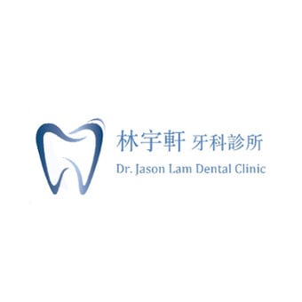 Jason Lam Dental