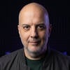 Chris Kakantousis