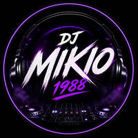 NonSTOPmixer by DjMikio1988 Vol.732- 2026 by DjMikio1988Gr Profil 2