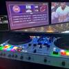 Dj meshman