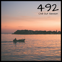 Zoltan Biro - Chill Out Session 492 by Zoltan Biro