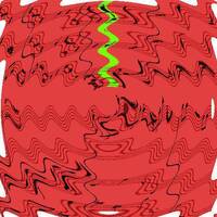 Exploratorium 1 by Gérard Delassus