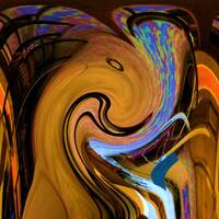 Dizoute Troizeurdumatte by Gérard Delassus