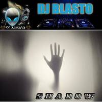 Shadow by DjBlasto