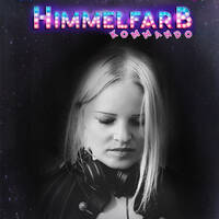Indiana Jane @ #Himmelfarbkommando22 - Altes Farblager by hearthis.at
