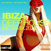 DID YOU HERE HOUSE MUSIC  2024   ( by. DJ LOUIS  DEE LANE ) IN THE  FULL SET DJ MIX by Dj. Louis Dee Lane