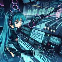 JP Mix Trance and Electronic Episode 144 by Juan Paradise