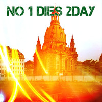 No 1 Dies 2day ~ The TechLift Adventure by T-Mension
